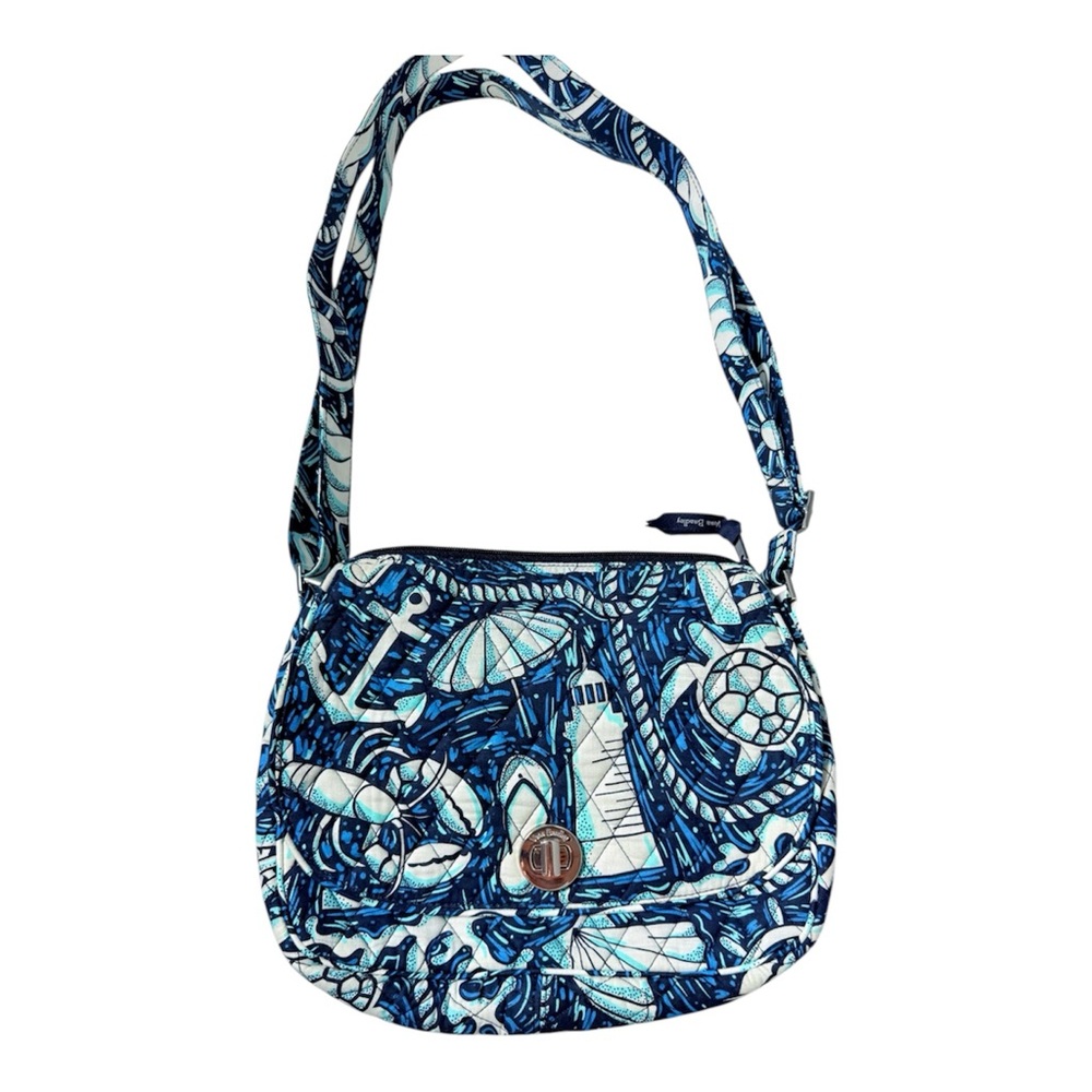 Vera Bradley Bag